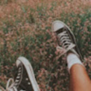 Meet your Posher, Madi